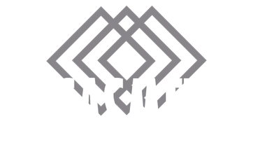 CasasMetal