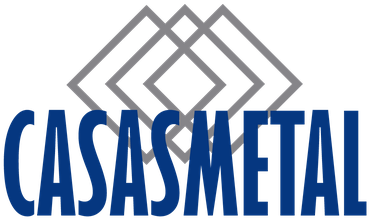 CasasMetal